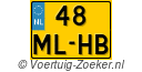 48-ML-HB