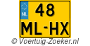 48MLHX