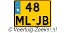 48-ML-JB