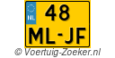 48MLJF