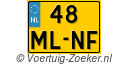 48-ML-NF