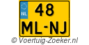 48MLNJ