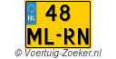 48-ML-RN