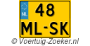 48MLSK