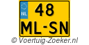 48-ML-SN