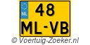 48-ML-VB