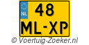 48MLXP