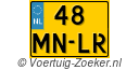 48-MN-LR