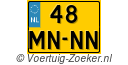 48MNNN