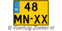 48MNXX