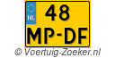 48-MP-DF