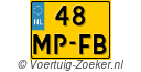 48MPFB
