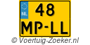 48-MP-LL