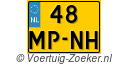 48MPNH