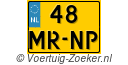 48MRNP