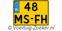 48MSFH