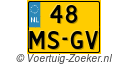48MSGV