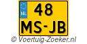 48MSJB