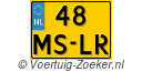 48MSLR