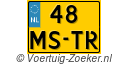 48MSTR