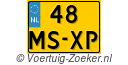 48MSXP