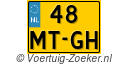 48MTGH