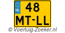 48-MT-LL