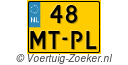 48MTPL