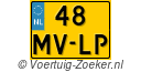 48-MV-LP
