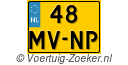 48MVNP