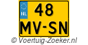 48MVSN
