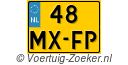 48MXFP