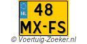 48-MX-FS