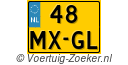 48-MX-GL