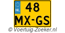 48-MX-GS
