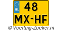 48MXHF