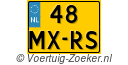 48MXRS
