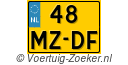 48-MZ-DF