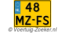 48-MZ-FS
