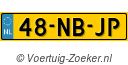 48NBJP