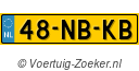 48NBKB