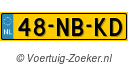 48NBKD