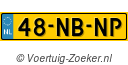 48NBNP