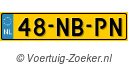 48NBPN