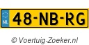 48NBRG