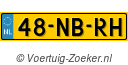 48NBRH