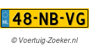 48NBVG