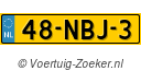 48NBJ3