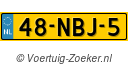 48NBJ5