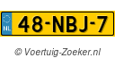 48NBJ7